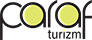 Paraf Turizm